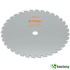 STIHL WOODCUT 225-36-20 - ПРОФЕСИОНАЛЕН 225 ММ НОЖ ТИП ЦИРКУЛЯРЕН ДИСК С 20 ММ ВЪТРЕШЕН ОТВОР И 32 ЗЪБА ЗА ТРИМЕР STIHL WOODCUT 225-36-20 - ПРОФЕСИОНАЛЕН 225 ММ НОЖ ТИП ЦИРКУЛЯРЕН ДИСК С 20 ММ ВЪТРЕШЕН ОТВОР И 32 ЗЪБА ЗА ТРИМЕР